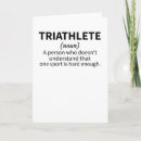 Suche nach triathlons karten Cycling