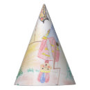 Recherche de conceptions chapeaux Papillon