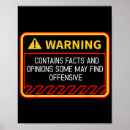 Suche nach offensive poster Spaß