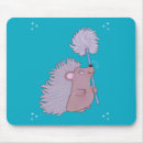 Suche nach igel mousepads Natur