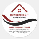 Suche nach agentur Immobilienmakler