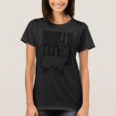 Suche nach mapes tshirts Mexiko