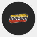 Suche nach atv aufkleber Geländewagen