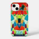 Recherche de découpage iphone coques Élégant