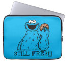 Suche nach monster laptop schutzhüllen Kekse