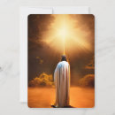 Suche nach gethsemane postkarten Religion