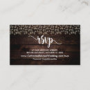 Suche nach email Website