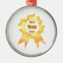 Suche nach sieger ornamente Gewinner