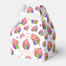 Recherche de rainbow ballotins Kawaii