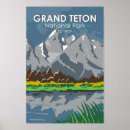 Suche nach von wyoming poster Reise