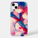 Recherche de soyez mon valentine iphone coques Saint valentin