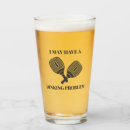 Recherche de pickleball beer glasses Pour tous