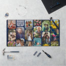 Suche nach stiefvater mousepads Modern