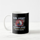 Recherche de us marines tasses Militaire