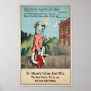 Suche nach morse poster Vintag