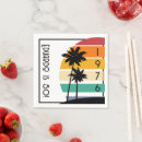 Recherche de de coucher du soleil serviettes Vintage