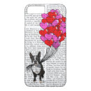 Suche nach boston iphone hüllen Zeitgenössisch