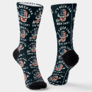 Suche nach bier socken Glück