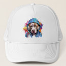 Recherche de écouteurs casquettes Dog