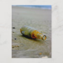 Suche nach briefmarken postkarten Strand