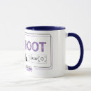 Recherche de photographies tasses Photographe