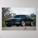 Recherche de mulets art Mullet