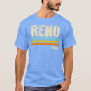 Recherche de nevada tshirts Fête