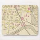 Suche nach color mousepads Farbig