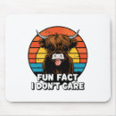 Suche nach grafik design mousepads Lustig