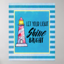 Suche nach light poster Modern