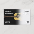 Recherche de musique rock cartes visite Professeur de musique