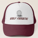 Recherche de fanatique casquettes Pour tous
