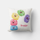 Recherche de marrants coussins Toute personne
