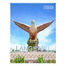 Suche nach malaysia travel poster Souvenir