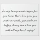 Suche nach speziell geschenkpapier Weiß