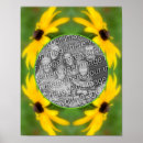 Suche nach susans poster Foto