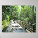 Suche nach soul poster Bibel