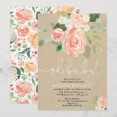 Recherche de emballage invitations Verdure