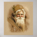 Recherche de victorian christmas posters Xmas