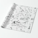 Suche nach fossil geschenkpapier Jurassisch