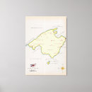 Suche nach mallorca leinwandbilder Insel