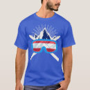 Suche nach österreichische tshirts Sport