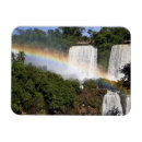 Recherche de puerto magnets Paysage