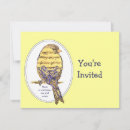 Suche nach flügel einladungen Party