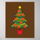 Suche nach winter sports poster Weihnachten