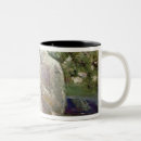 Recherche de morisot tasses Assis