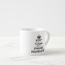 Suche nach espresso tassen Mitarbeiter