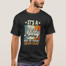 Suche nach melodie tshirts Sie