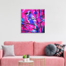 Recherche de oiseaux bleus art Toute personne