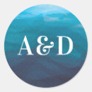 Suche nach wave aufkleber Meer